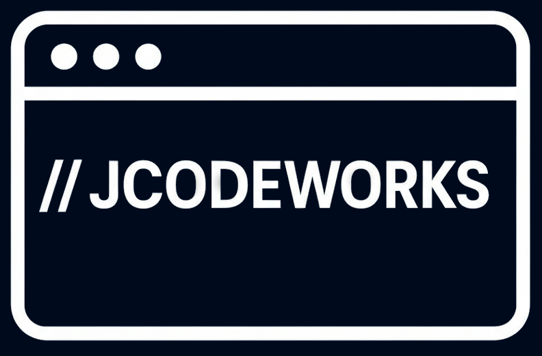 Jcode Works